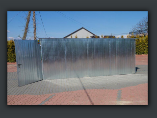 ScreenHunter_377 Nov. 28 21.42.jpg